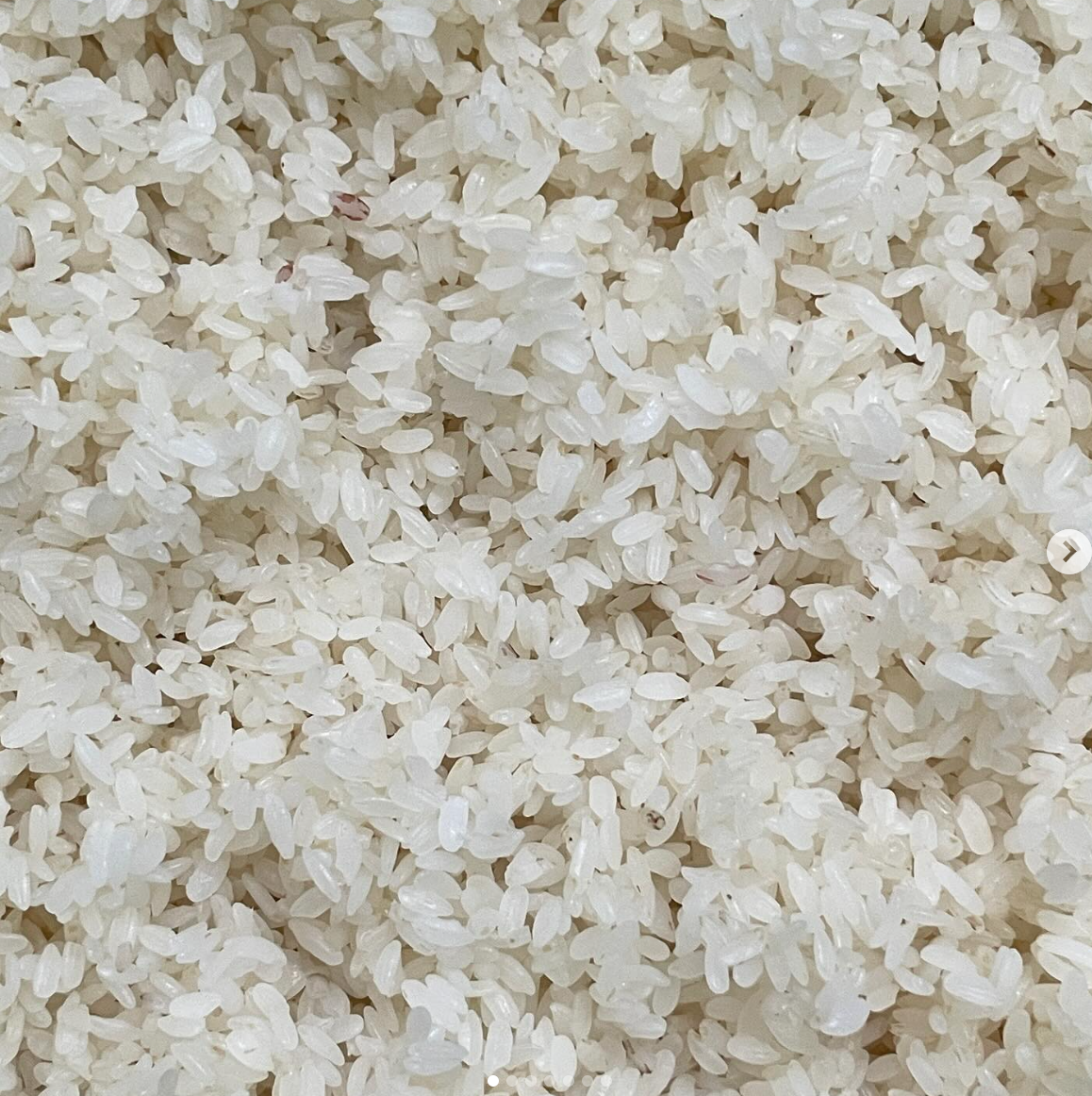 스크린샷 2025-08-21 오후 12.33.54.png