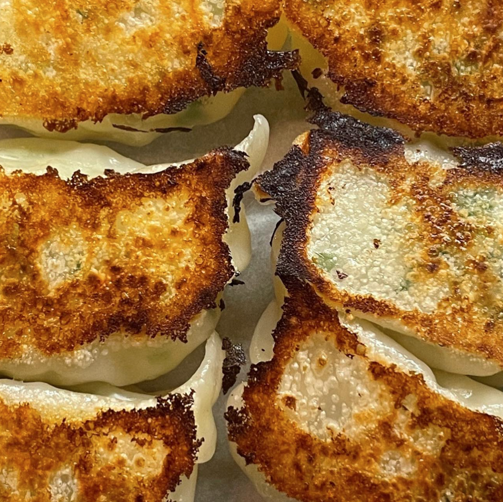 스크린샷 2023-03-12 오전 6.08.26.png