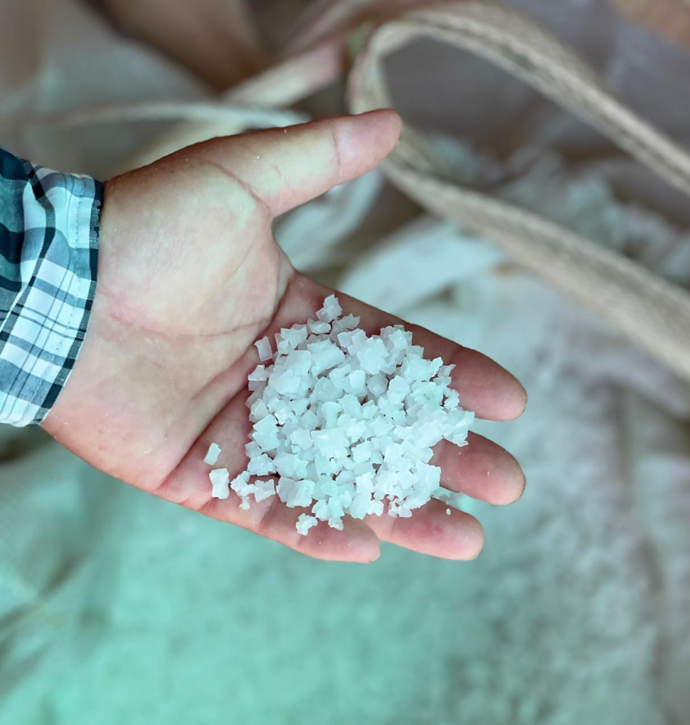 스크린샷 2023-03-12 오전 6.04.28.png