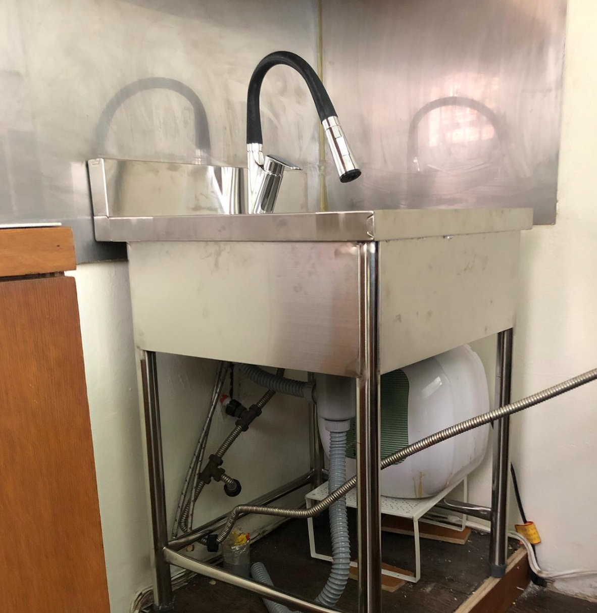 스크린샷 2022-03-01 오전 3.03.41.png