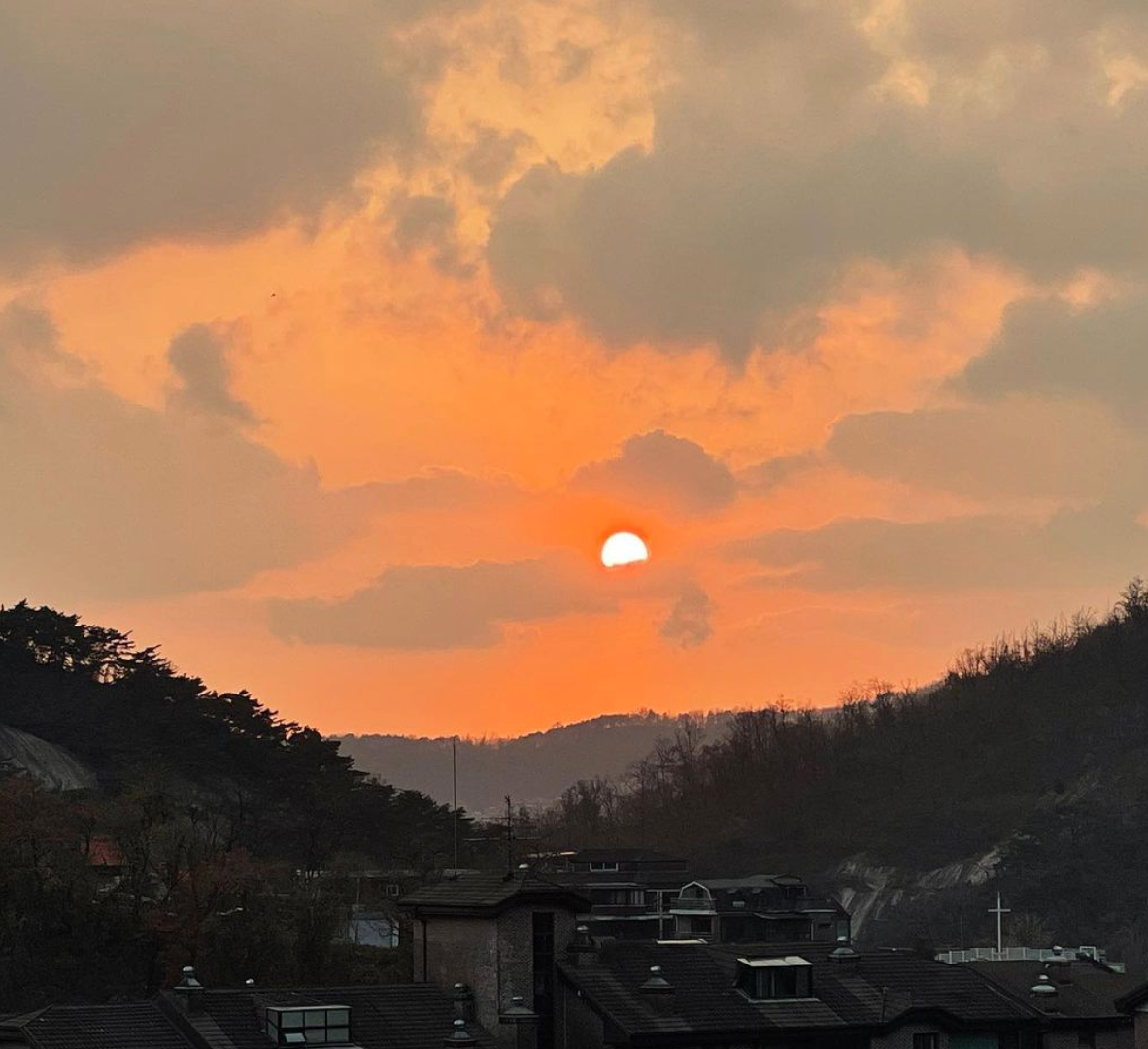 스크린샷 2023-03-12 오전 6.13.50.png