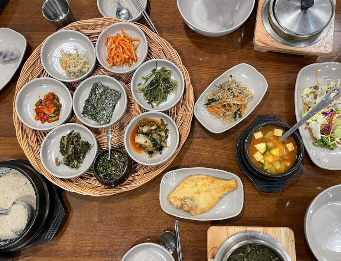 스크린샷 2022-03-01 오전 3.27.29.png