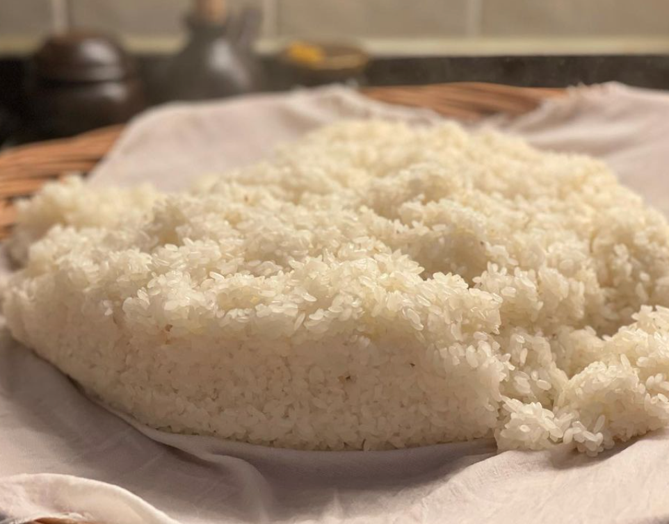 스크린샷 2022-10-17 오전 5.25.06.png