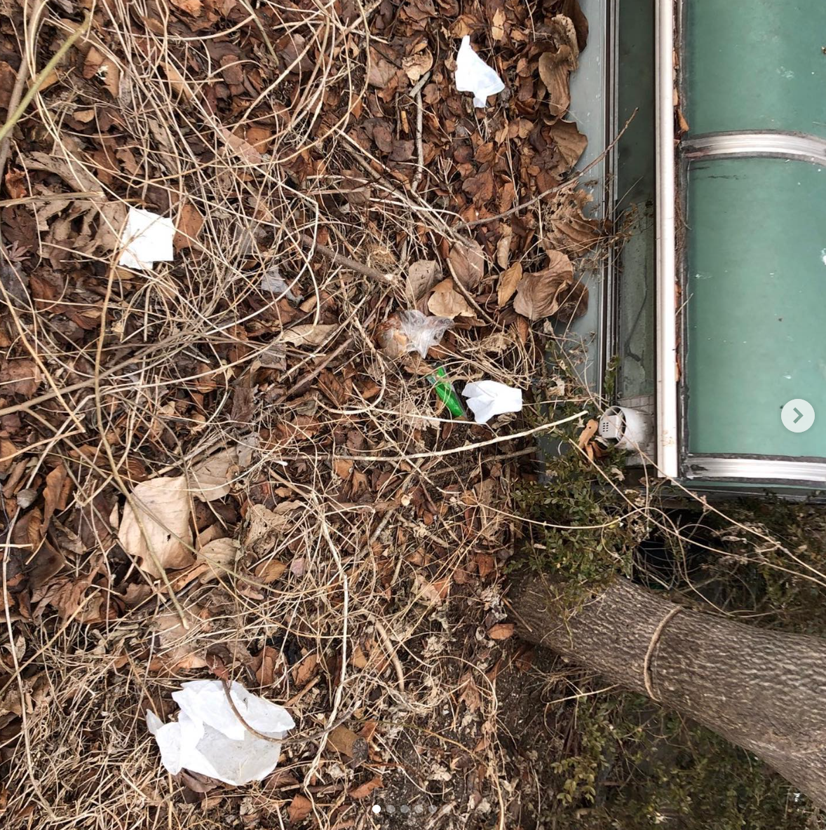 스크린샷 2025-08-21 오후 12.10.54.png