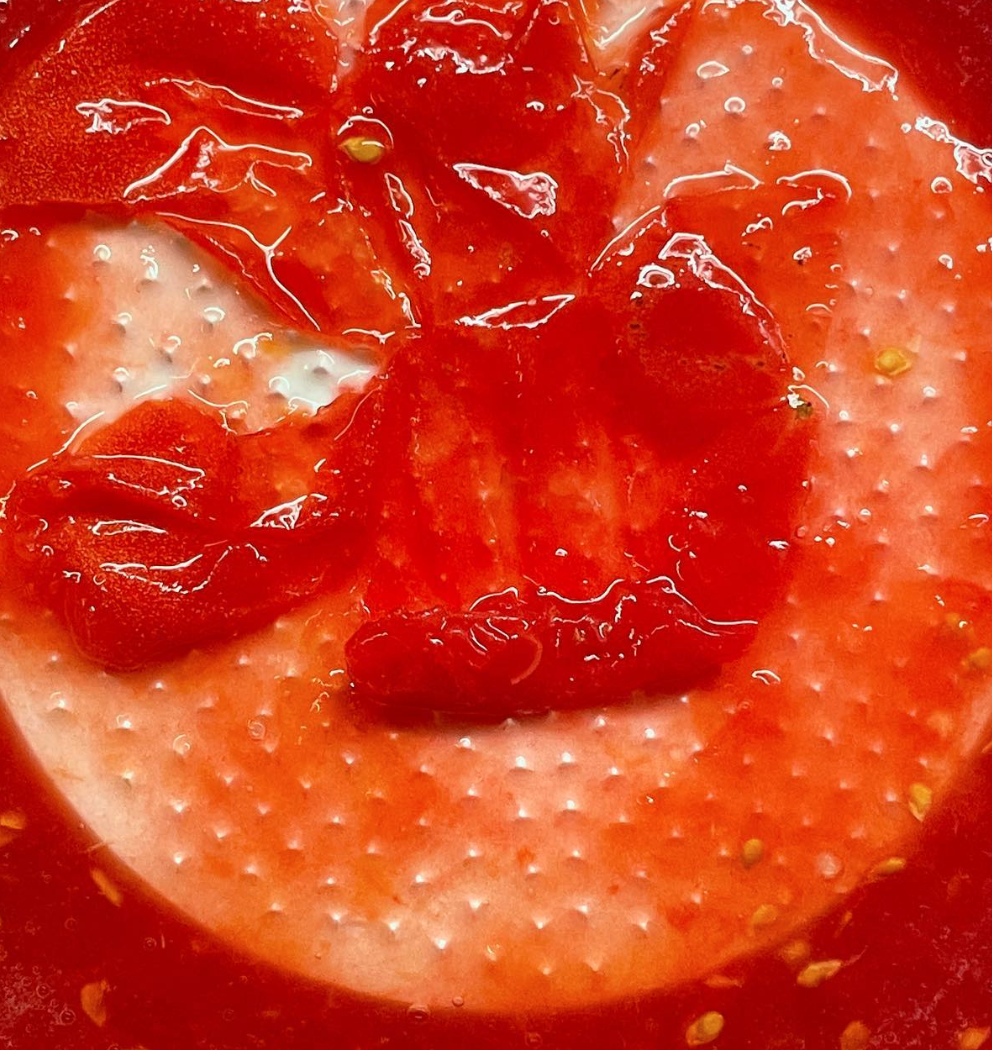 스크린샷 2025-07-07 오전 6.33.10.png