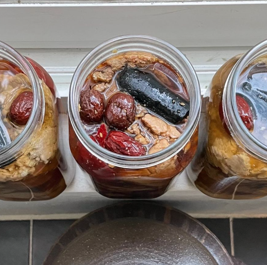 스크린샷 2022-10-17 오전 5.18.19.png