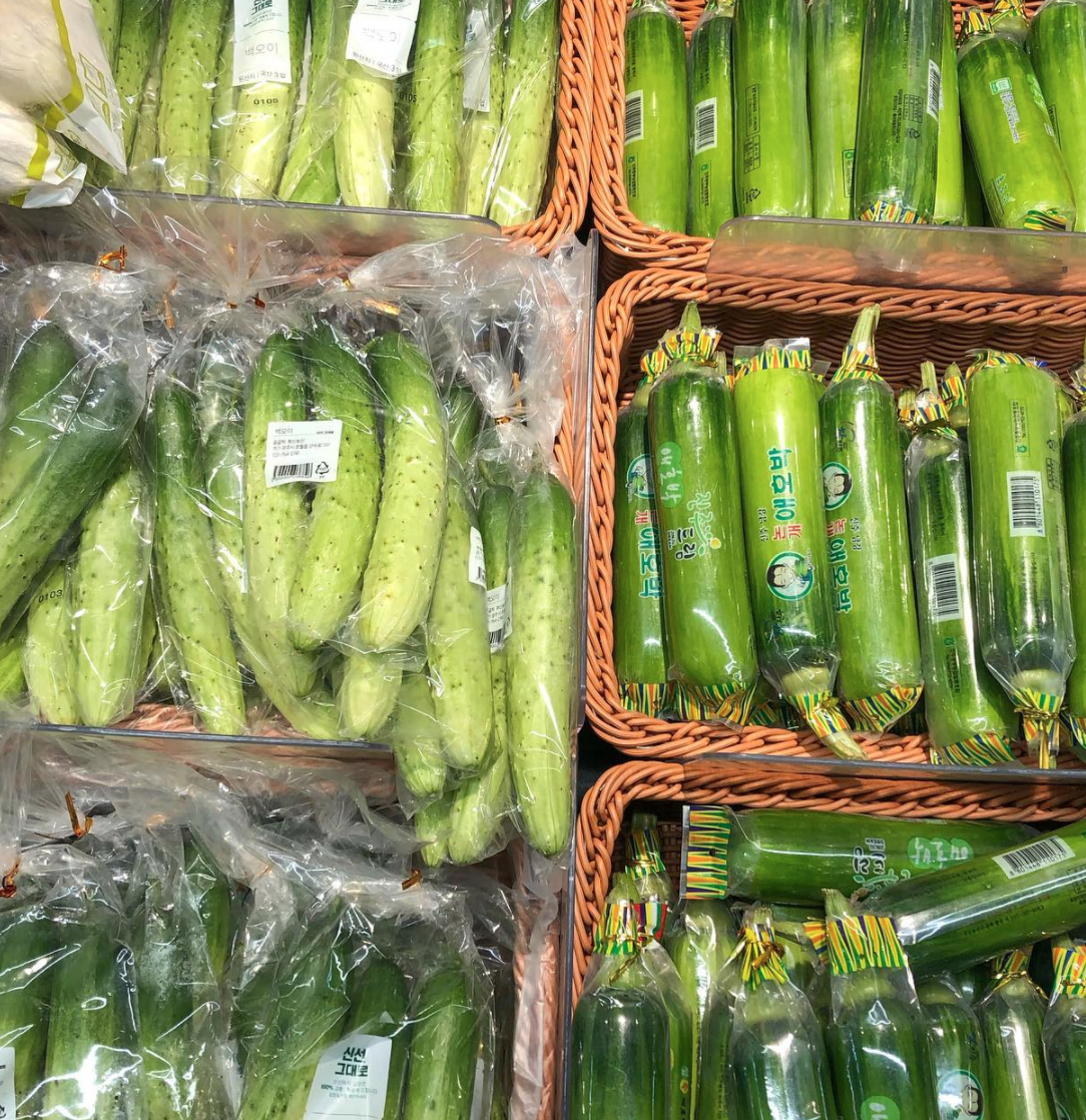 스크린샷 2022-03-01 오전 3.20.47.png