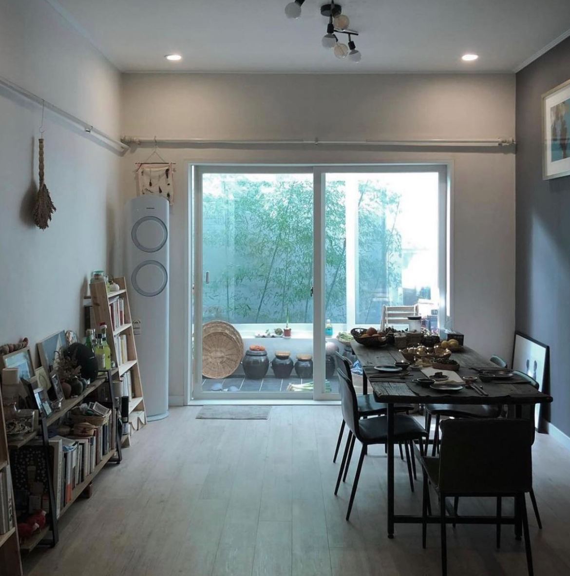 스크린샷 2022-03-01 오전 3.49.10.png