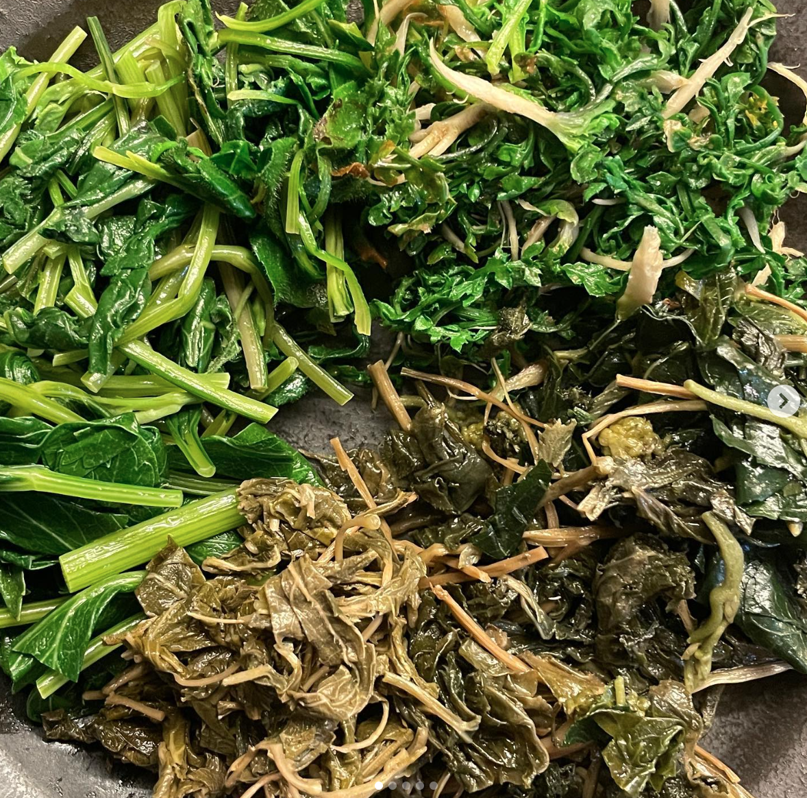 스크린샷 2025-08-21 오전 11.57.55.png