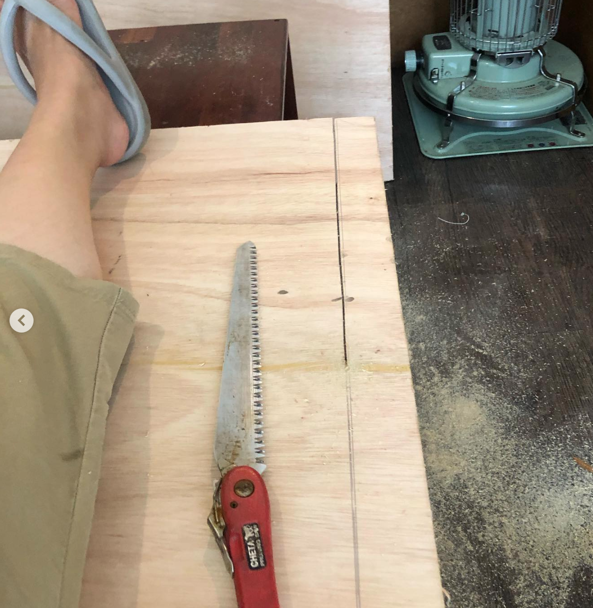 스크린샷 2022-03-01 오전 3.03.49.png