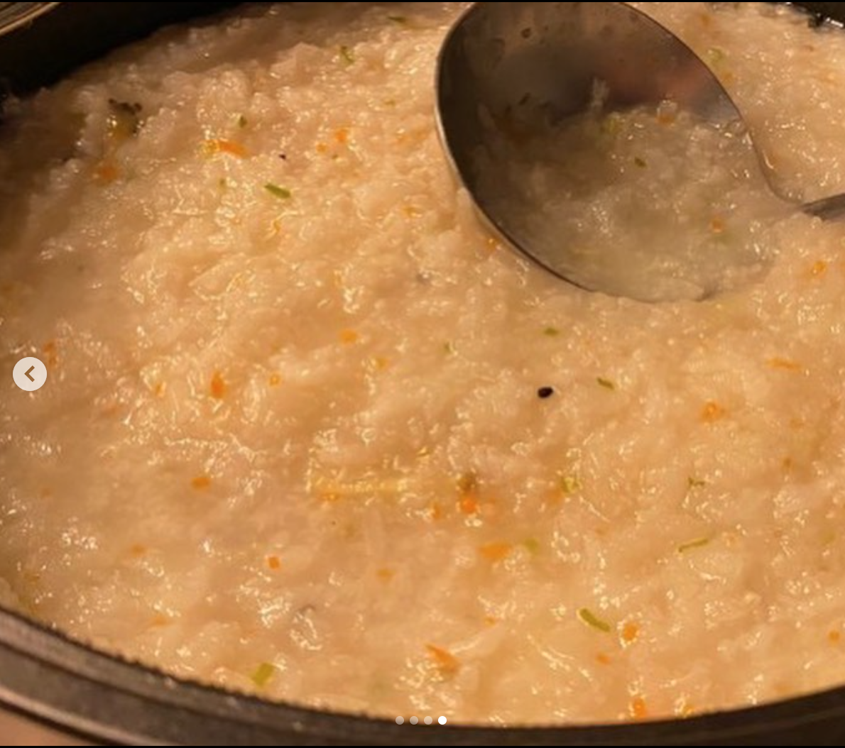 스크린샷 2025-08-21 오전 11.17.09.png