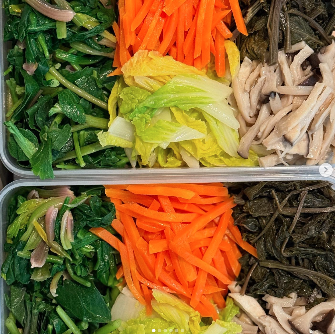 스크린샷 2025-08-21 오후 1.55.25.png