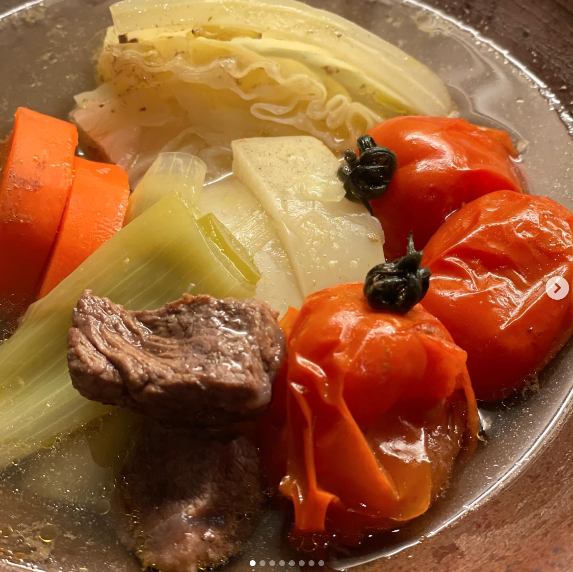 스크린샷 2025-08-21 오후 12.21.42.png