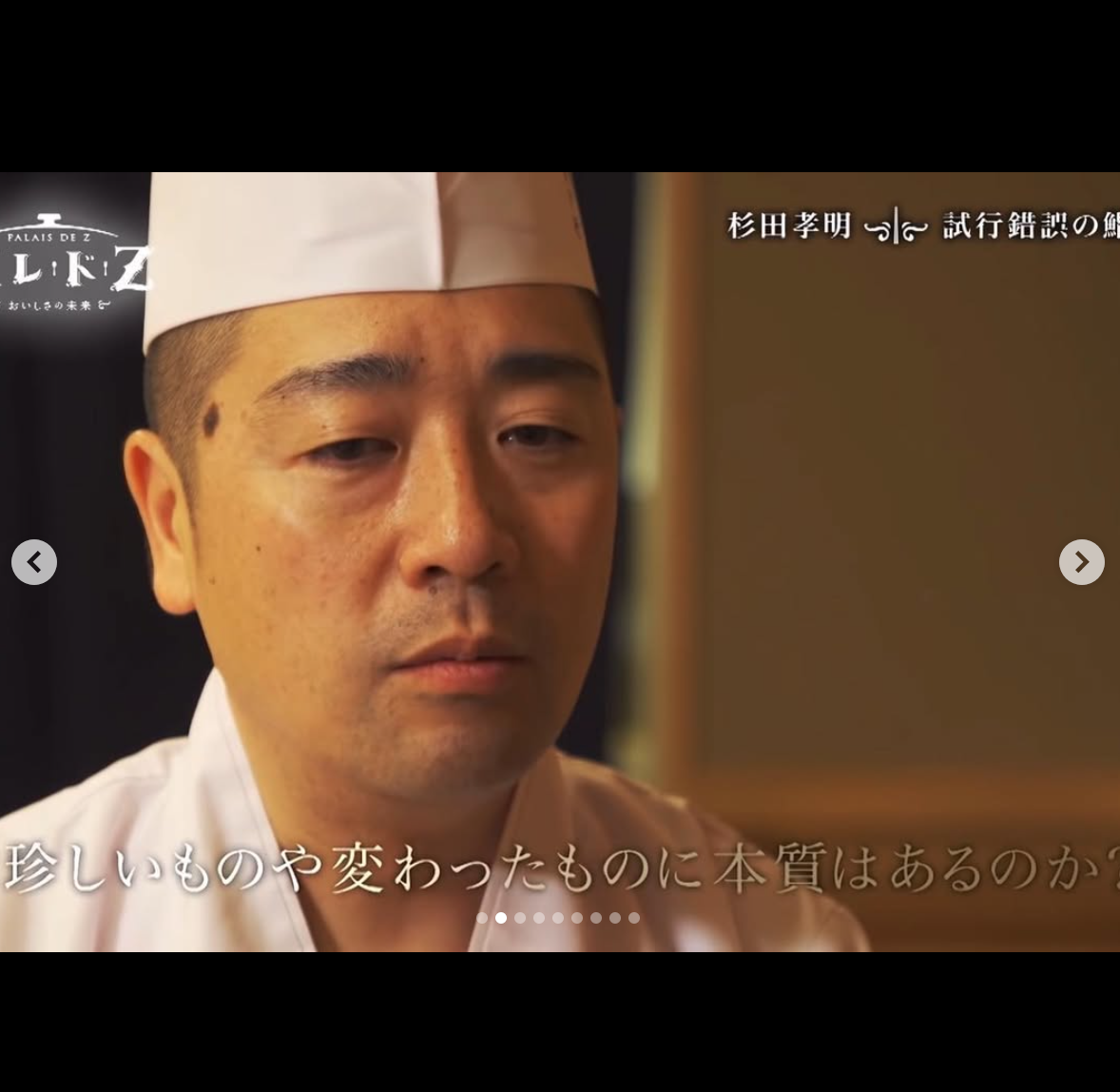 스크린샷 2025-08-21 오전 10.46.04.png