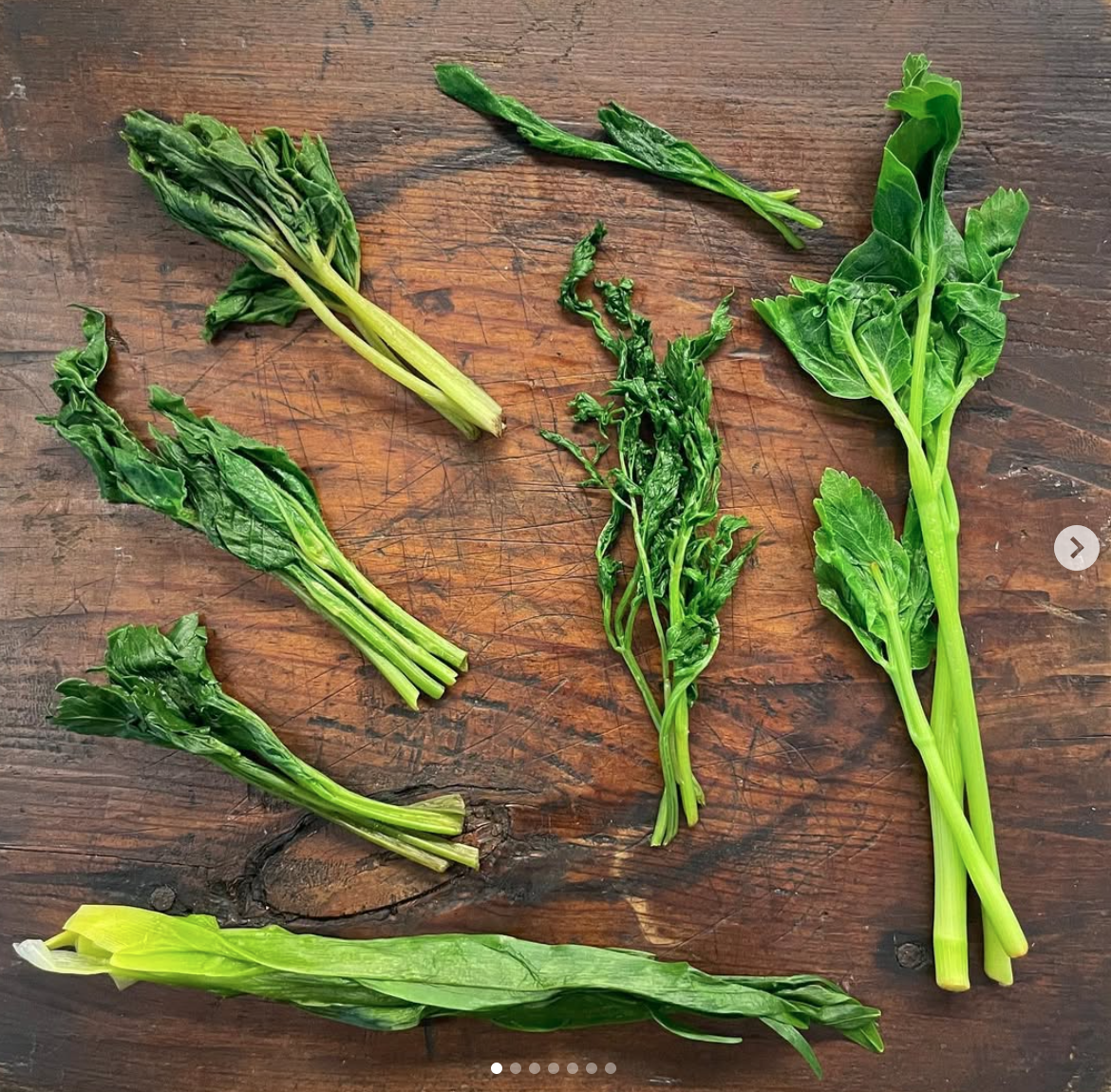 스크린샷 2025-08-21 오후 12.02.41.png