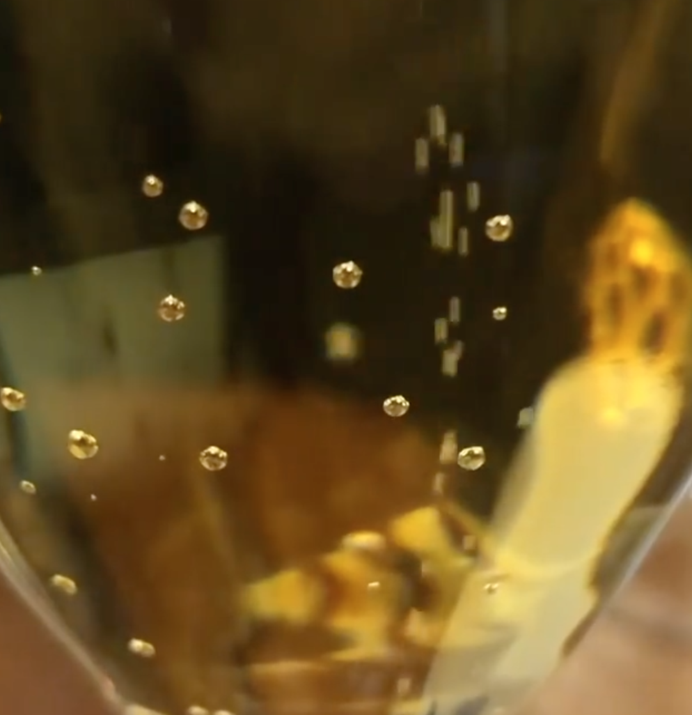 스크린샷 2023-03-12 오전 6.12.29.png