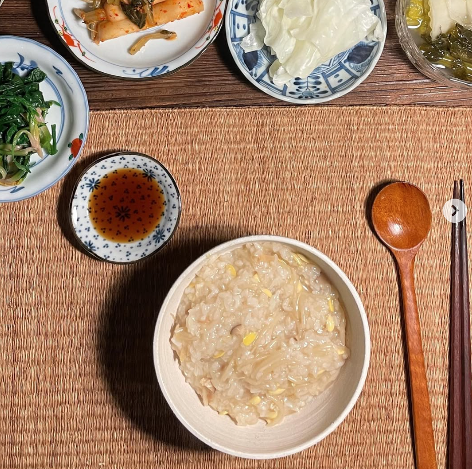 스크린샷 2025-08-21 오전 11.20.26.png