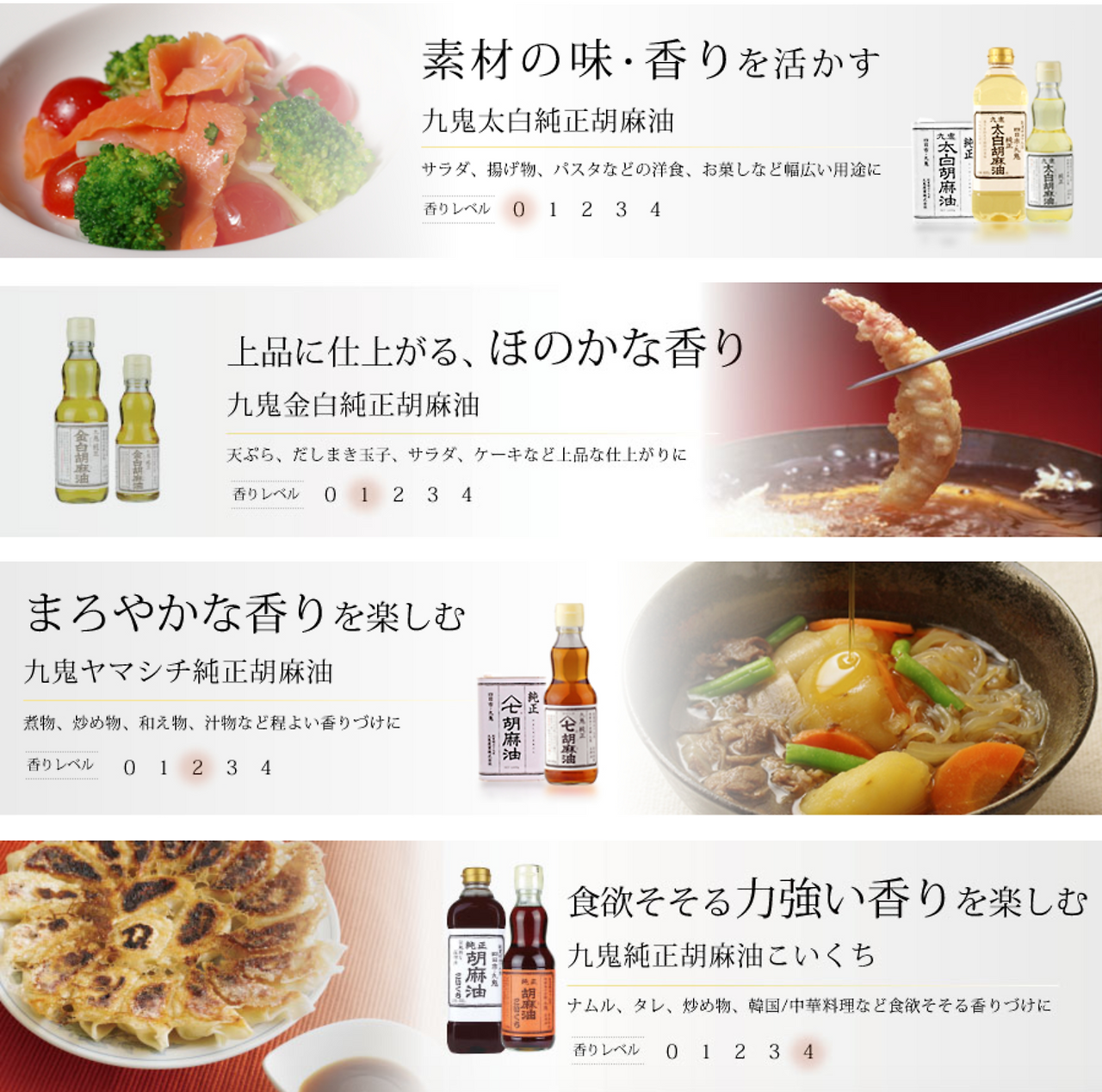 스크린샷 2020-07-21 오전 7.54.25.png