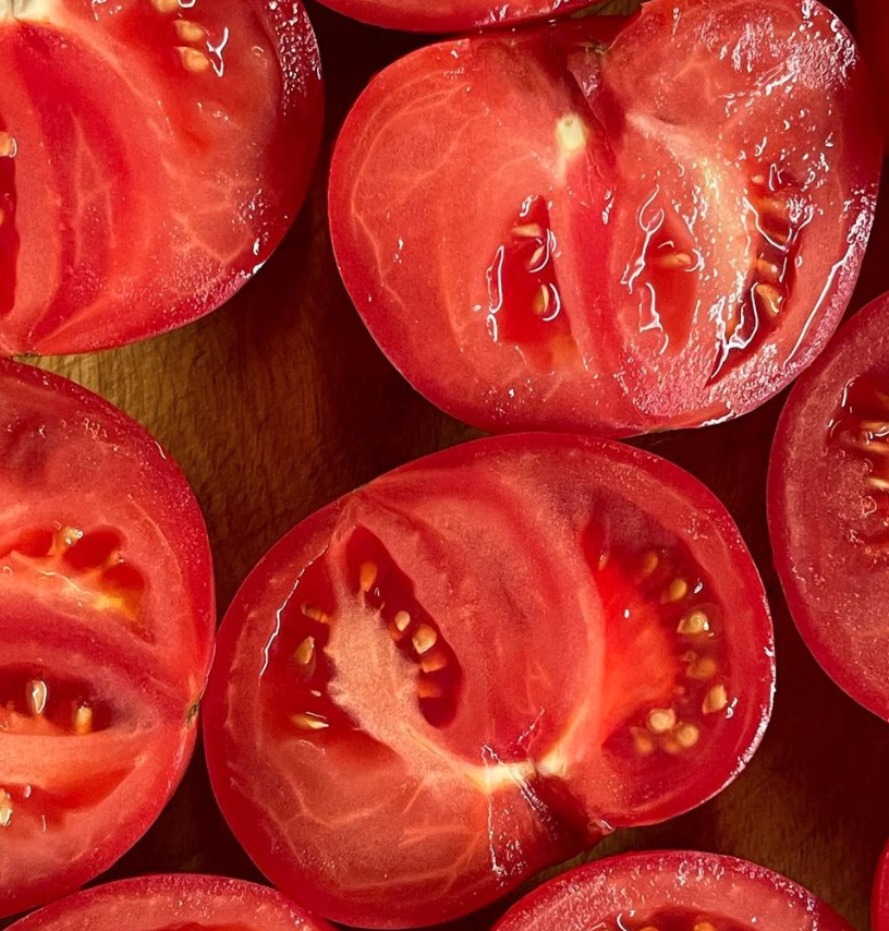 스크린샷 2023-03-12 오전 6.33.58.png