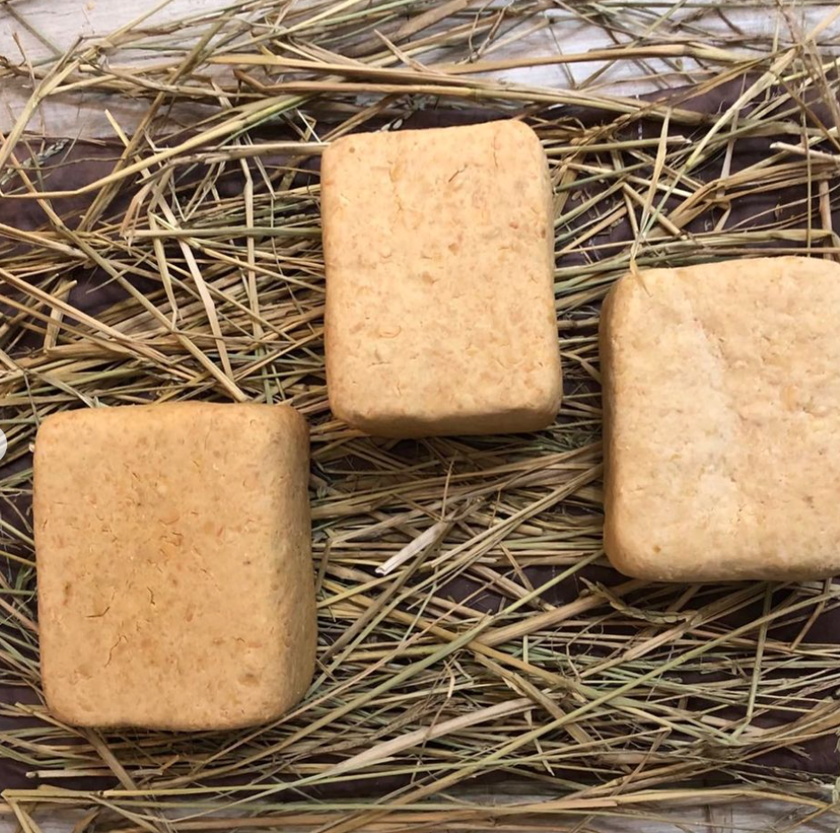 스크린샷 2022-10-17 오전 5.14.35.png