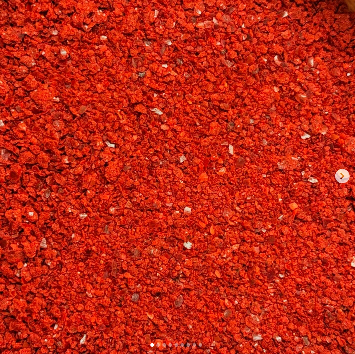 스크린샷 2025-08-21 오후 1.47.48.png