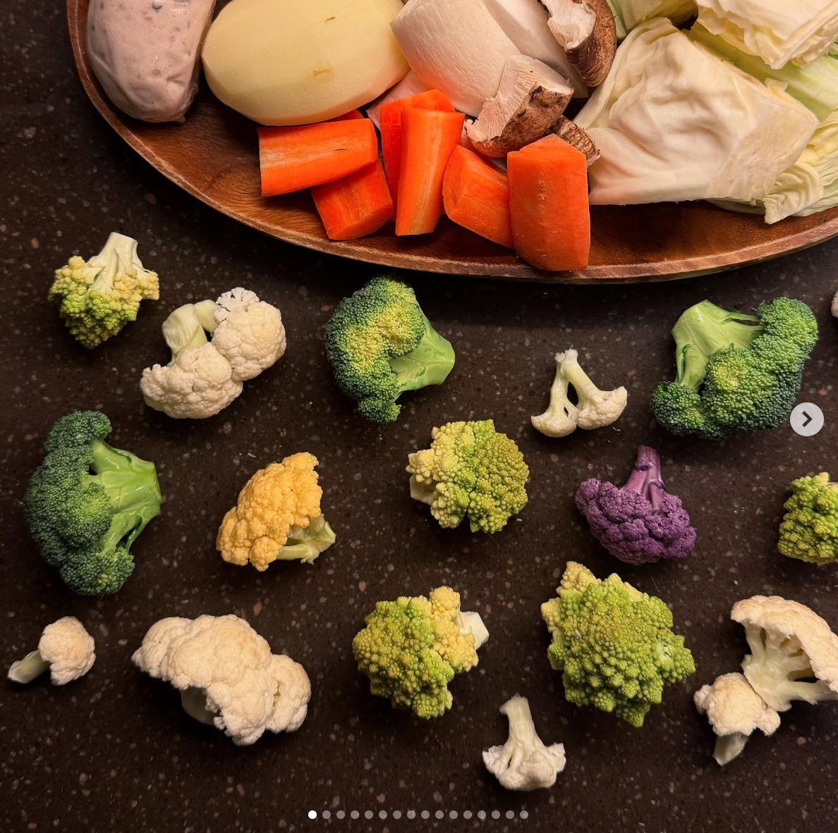 스크린샷 2025-08-21 오후 1.51.40.png