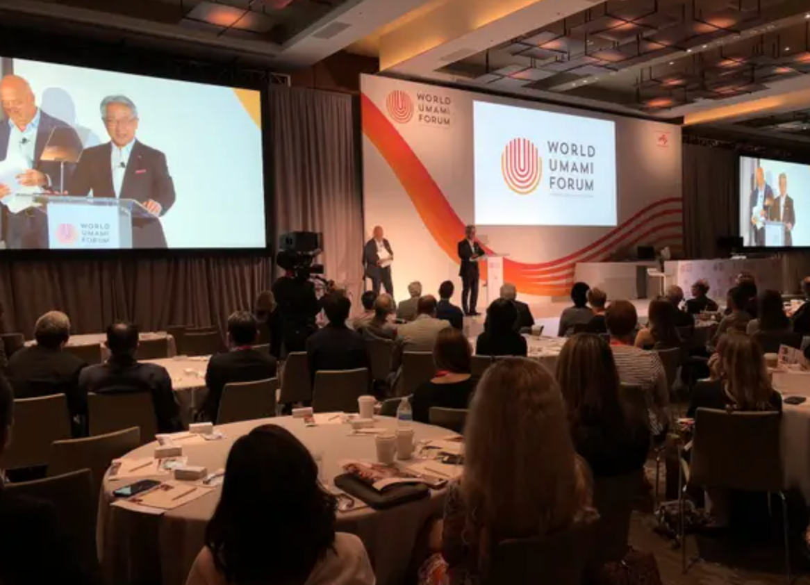 스크린샷 2020-08-06 오전 8.06.43.png