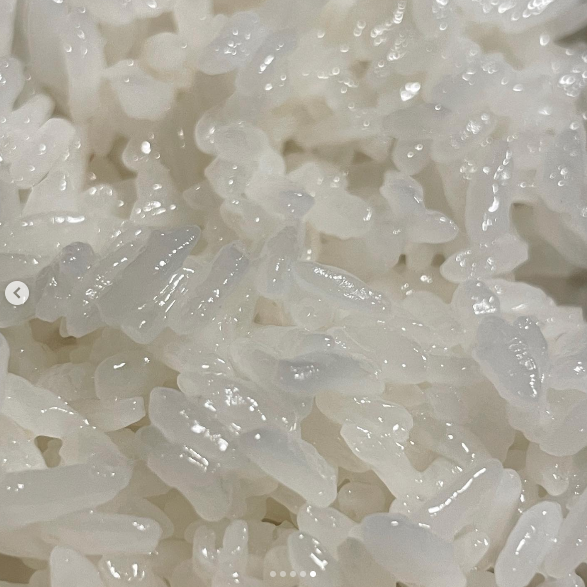 스크린샷 2025-08-21 오전 11.55.29.png