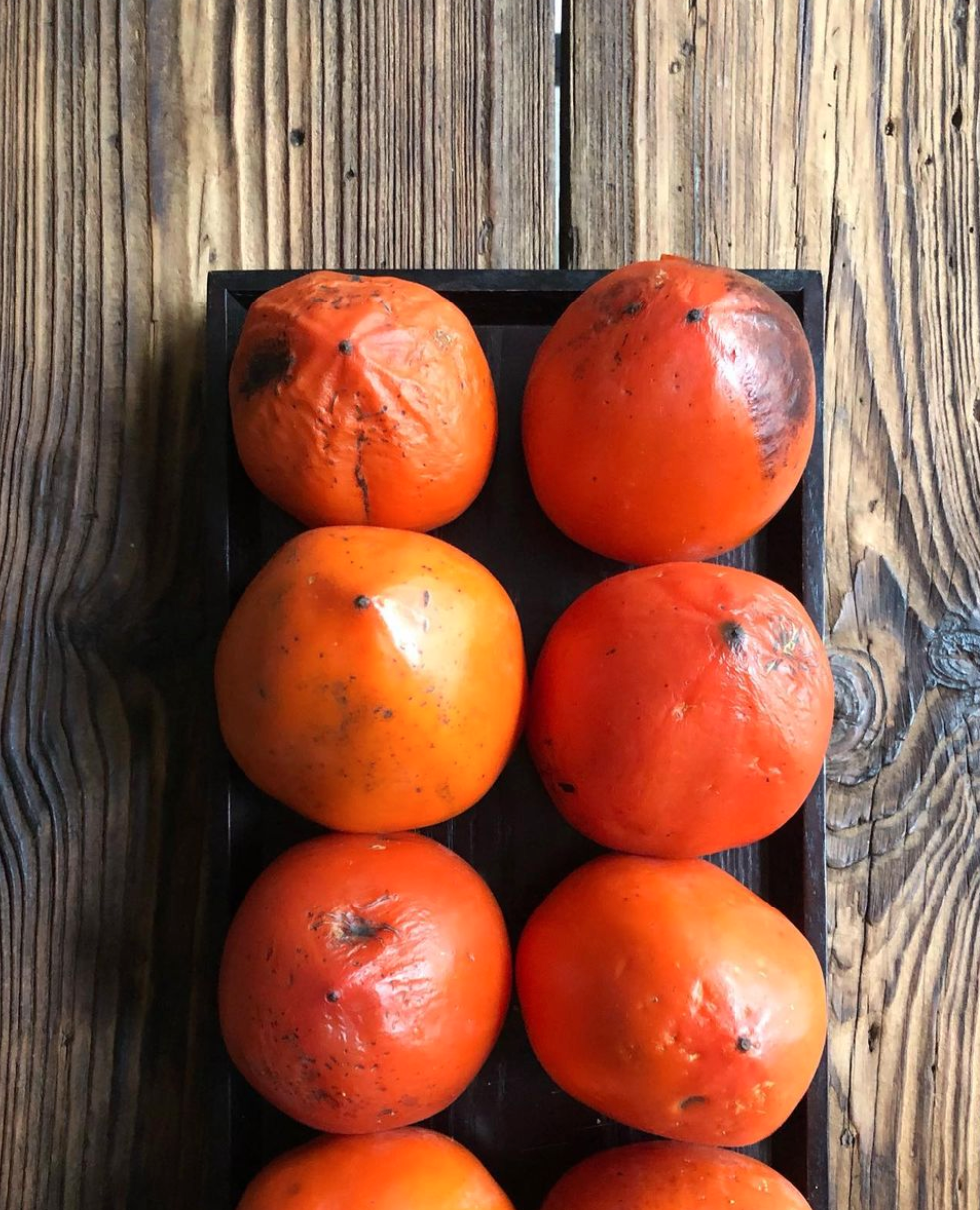 스크린샷 2022-03-01 오전 3.13.49.png