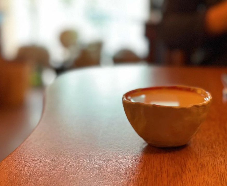 스크린샷 2022-10-17 오전 5.24.57.png