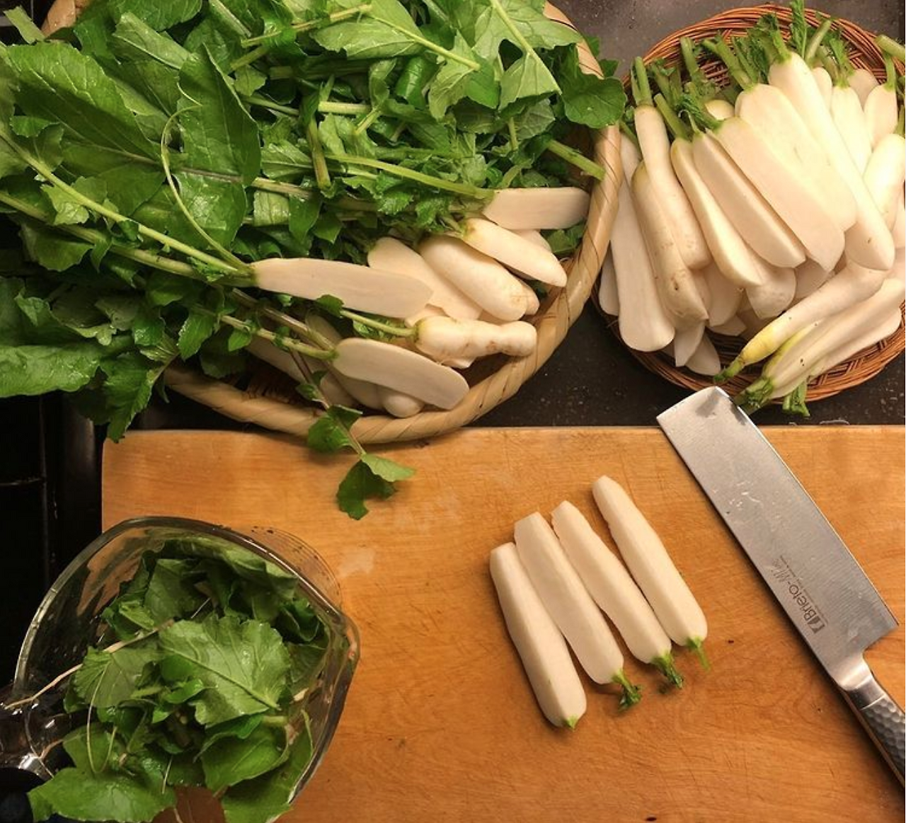 스크린샷 2022-03-01 오전 3.10.56.png