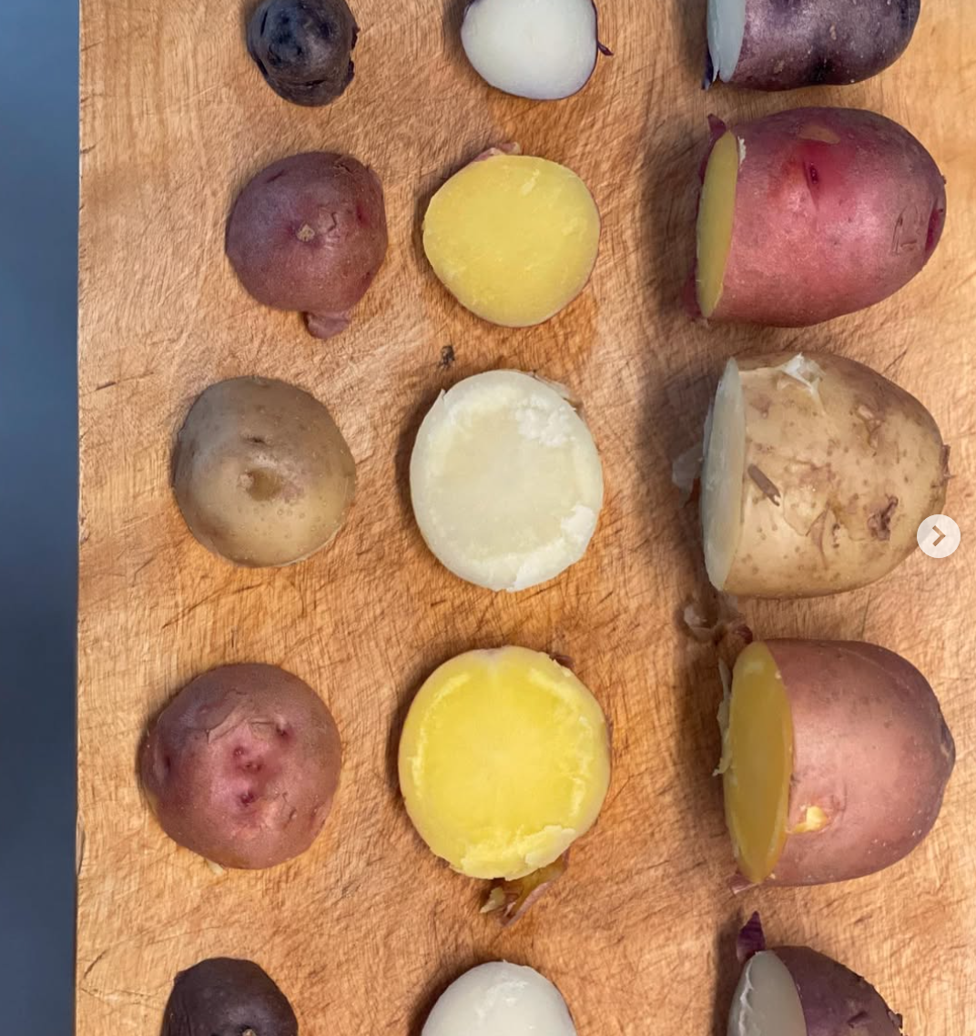 스크린샷 2025-08-21 오후 1.40.31.png