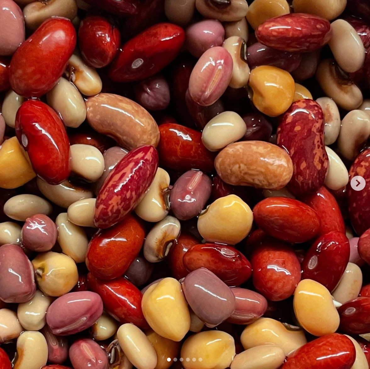 스크린샷 2025-08-21 오후 12.25.48.png