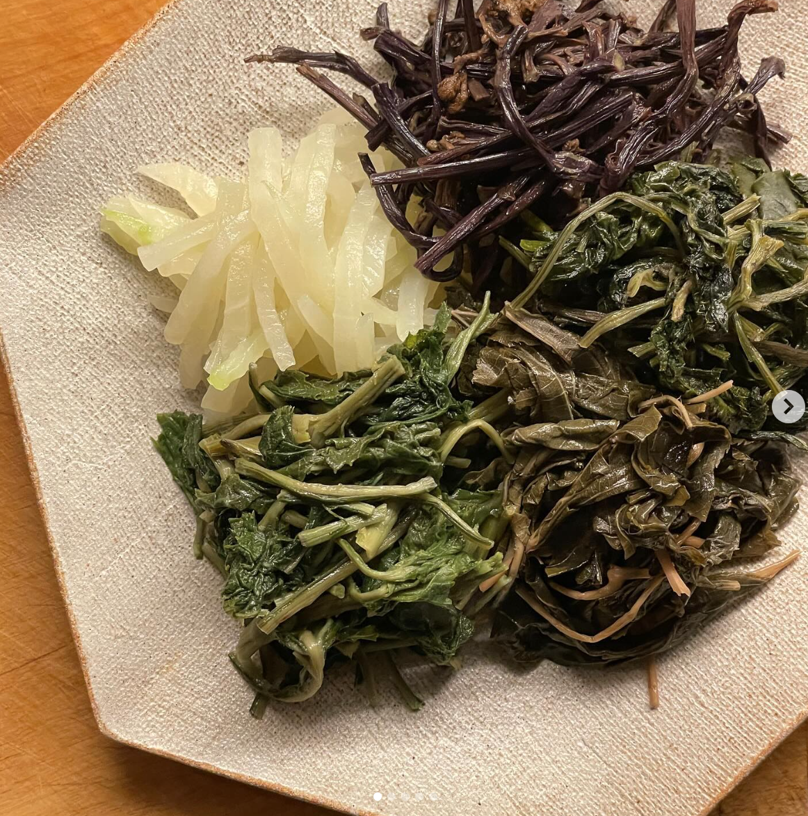 스크린샷 2025-08-21 오후 12.57.00.png