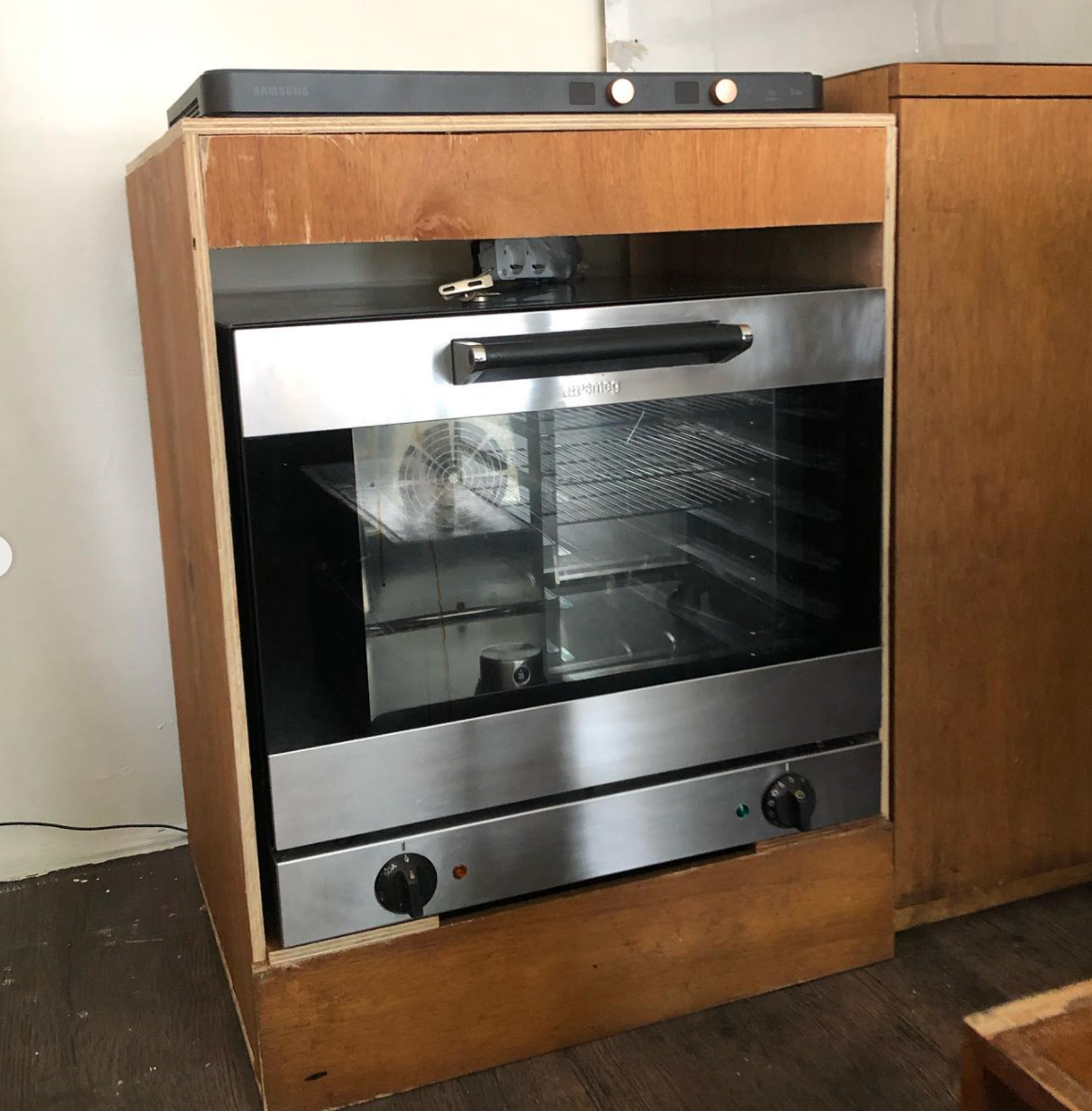 스크린샷 2022-03-01 오전 3.03.59.png