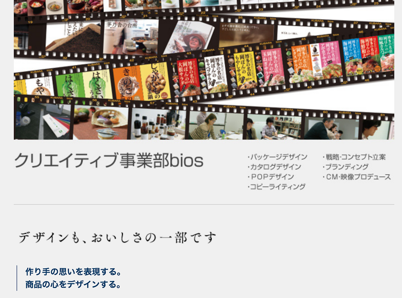 스크린샷 2020-08-04 오전 8.50.54.png