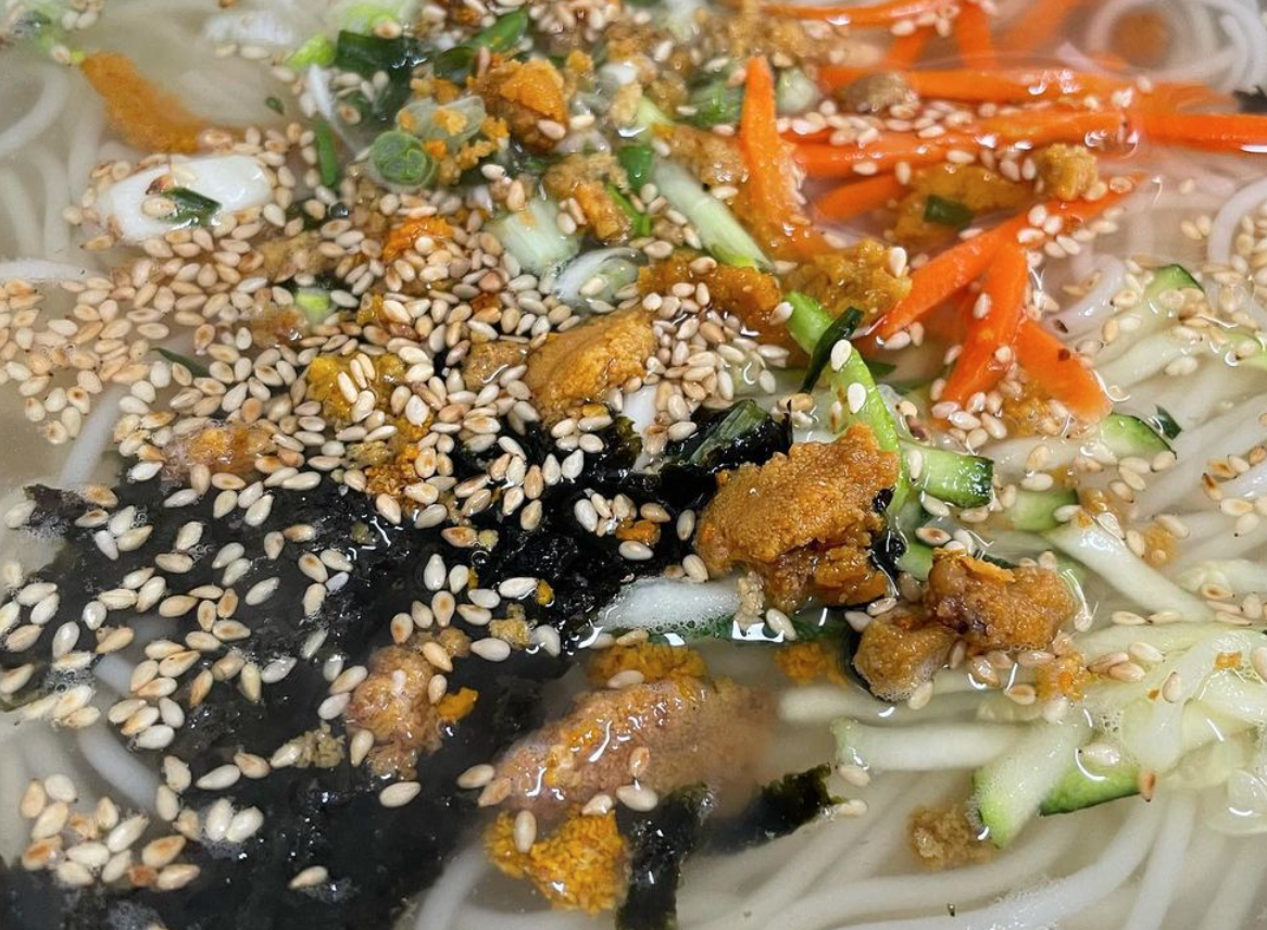 스크린샷 2022-03-01 오전 3.27.10.png