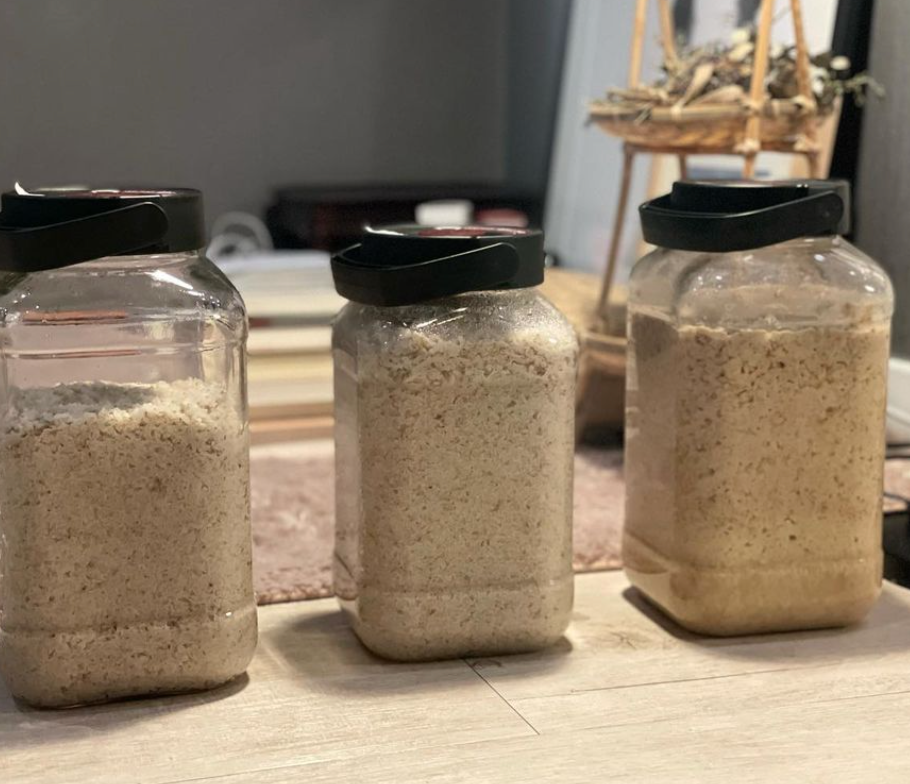 스크린샷 2022-10-17 오전 5.25.14.png