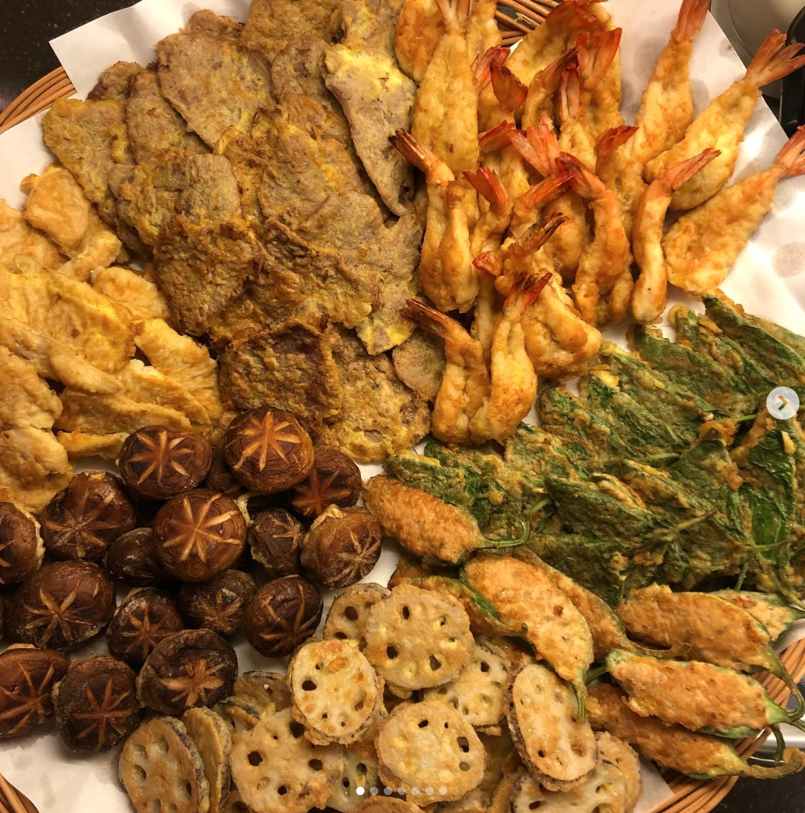 스크린샷 2025-08-21 오후 12.53.54.png