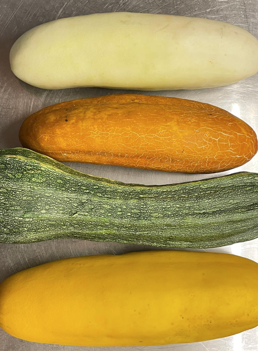 스크린샷 2025-07-07 오전 6.40.25.png