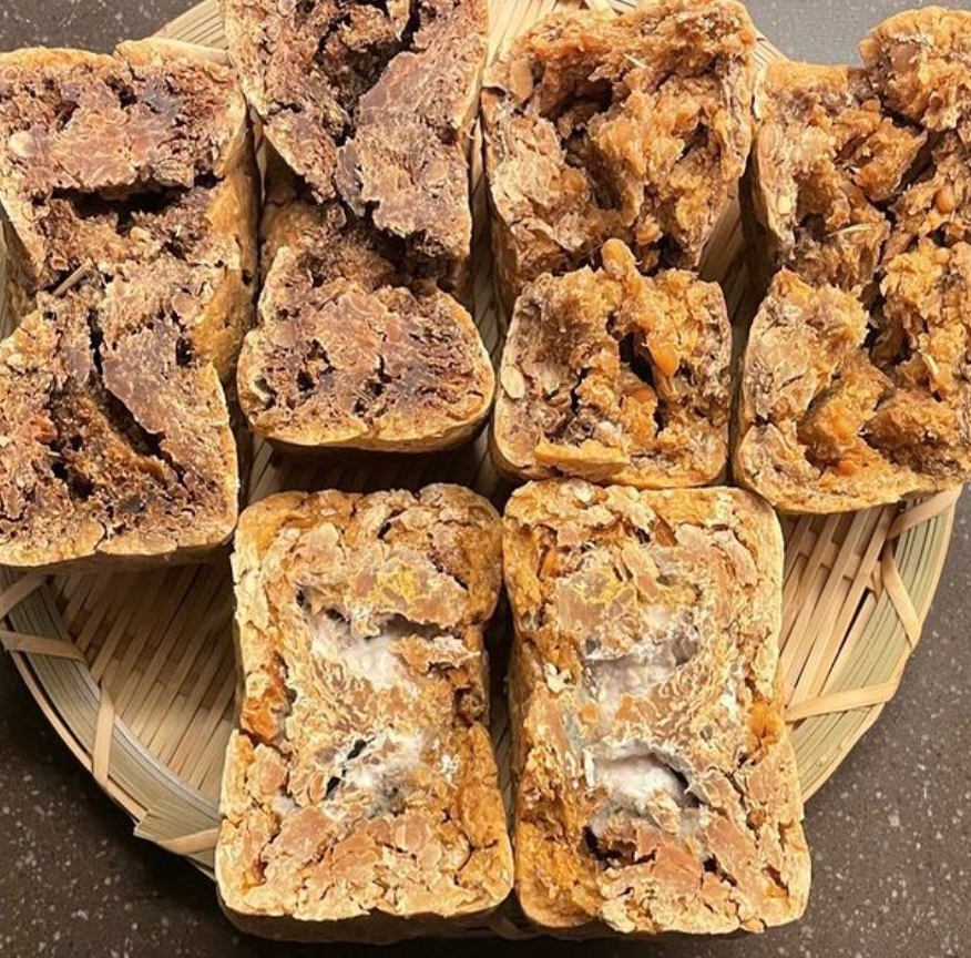 스크린샷 2022-10-17 오전 5.14.47.png