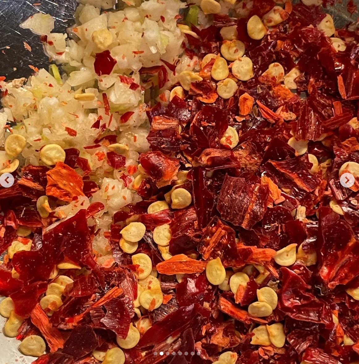 스크린샷 2025-08-21 오후 1.57.37.png