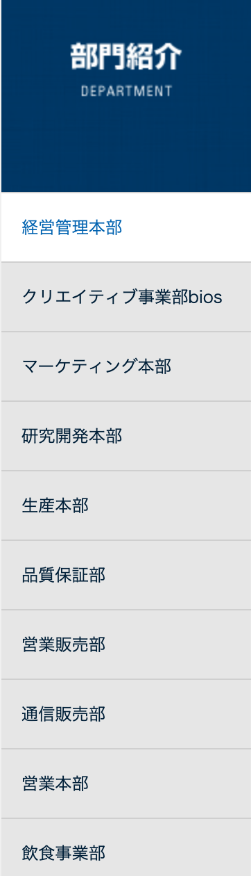 스크린샷 2020-08-05 오전 10.08.28.png