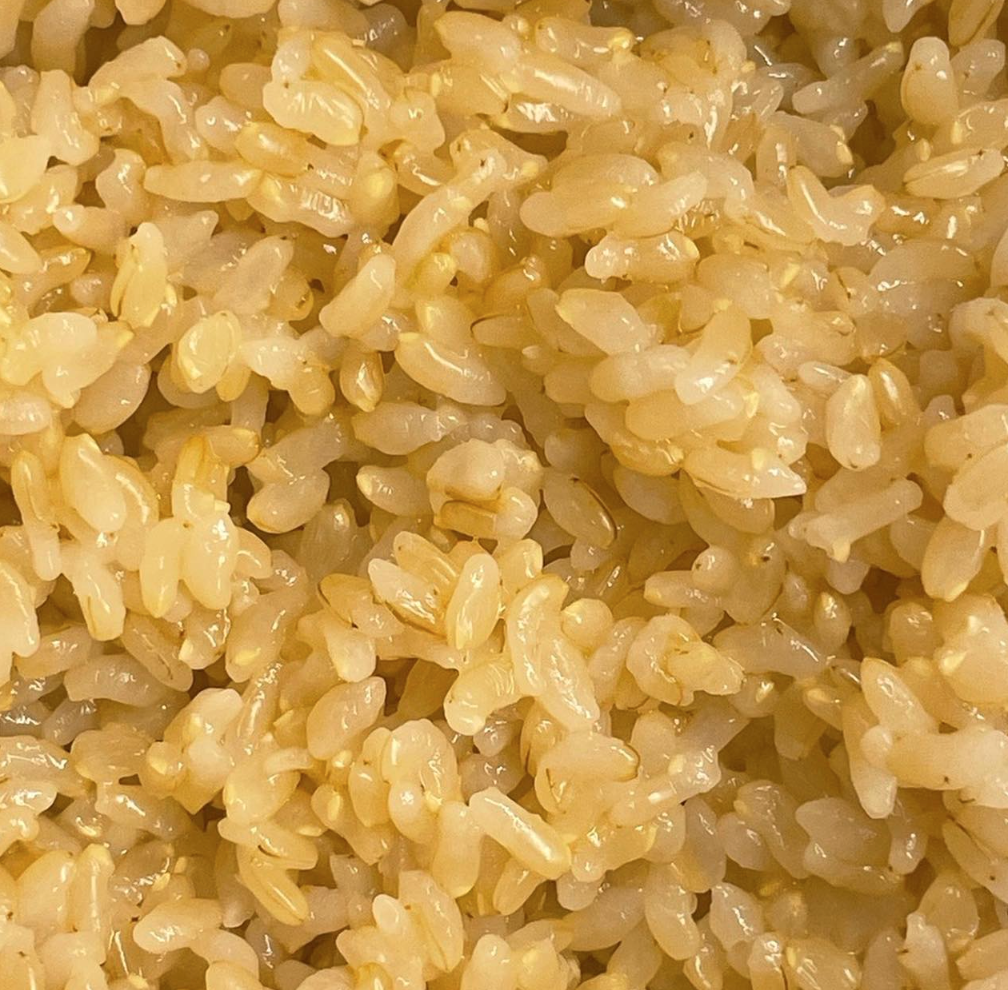 스크린샷 2023-03-12 오전 6.32.08.png