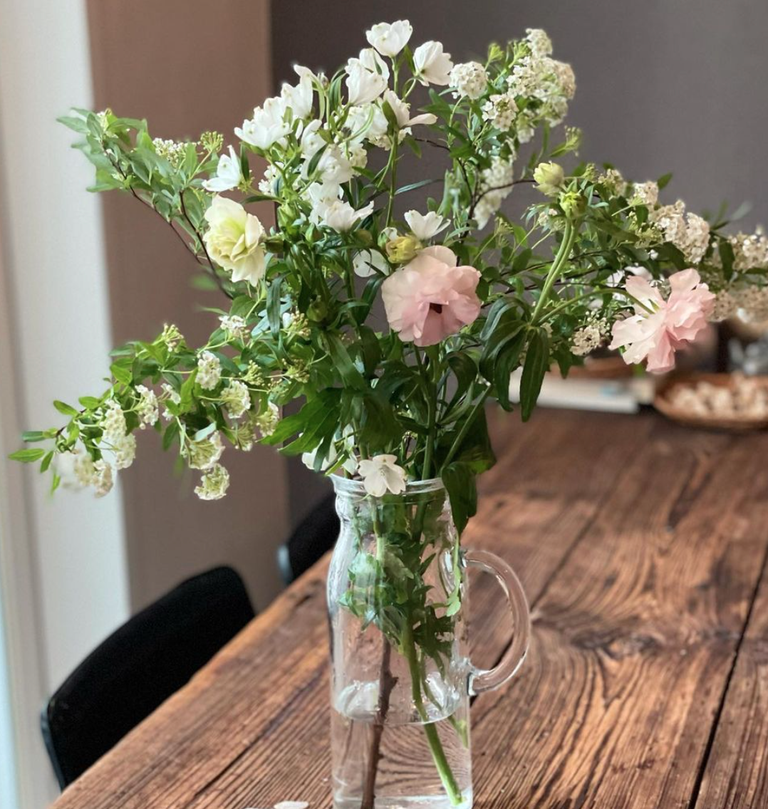 스크린샷 2022-03-01 오전 3.45.54.png