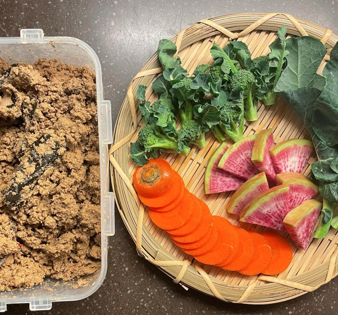 스크린샷 2022-03-01 오전 3.36.23.png