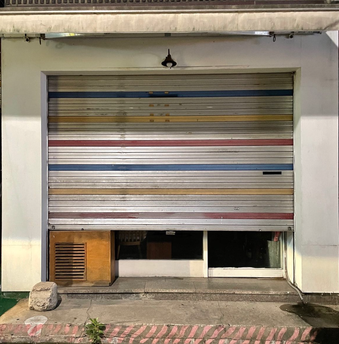 스크린샷 2025-08-21 오후 12.13.25.png