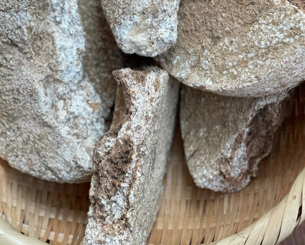 스크린샷 2022-10-17 오전 5.25.31.png