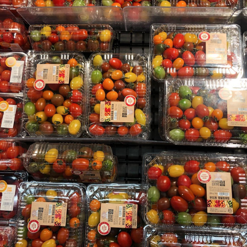 스크린샷 2022-03-01 오전 3.20.40.png