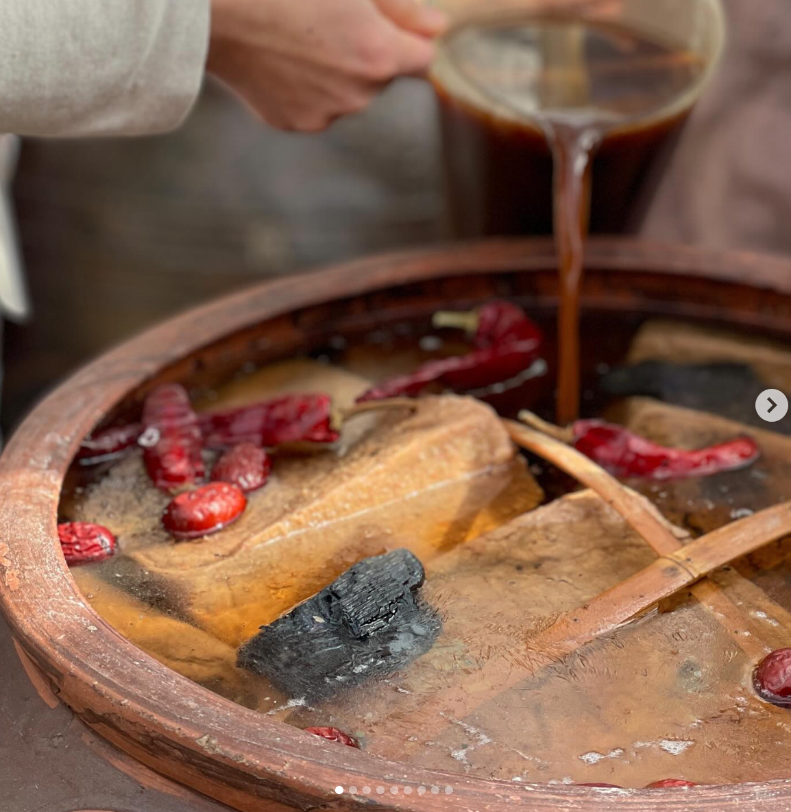 스크린샷 2025-08-21 오후 12.27.40.png